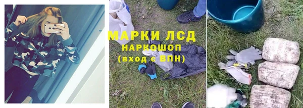 apvp Арсеньев