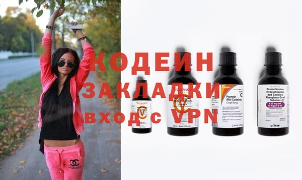 прущие грибы Аркадак