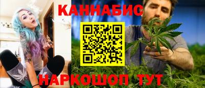 Альфа ПВП Моздок
