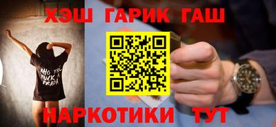 скорость mdpv Можга